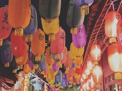 -小锅巴纳西餐厅