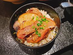 -無境·匠心日本料理(汉街店)