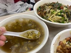 -富辉粉店·海南咖喱饭