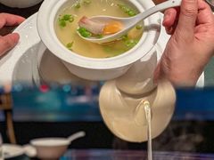 -临江宴(陆家嘴店)