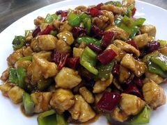 -林之六八·6886大连老菜馆