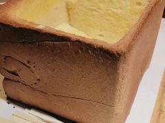 -绿茶餐厅(华贸购物中心店)