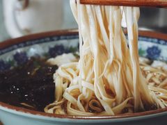 小阔面-美味斋(西北街店)