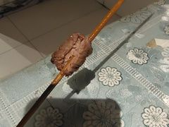 -大于烧烤