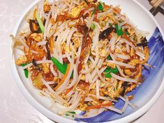 -额娘·现烙春饼烤鸭(太原总店)