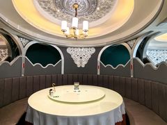 -哈啾嗨·新概念蒙餐(红星新城店)