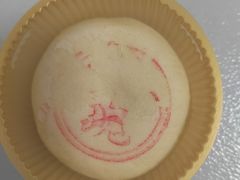 -北京稻香村(冯村店)