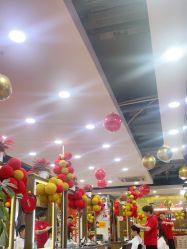 -永琪美容美发