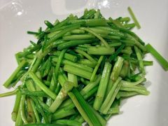 -久宴·天目湖大鱼头(恐龙园店)
