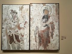 -幸福蓝海国际影城(芜湖IMAX店)