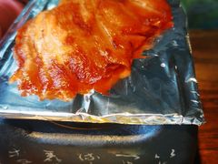 -嘉禾·悦享餐厅(八方汇店)