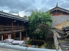 -田德能咖啡博物馆