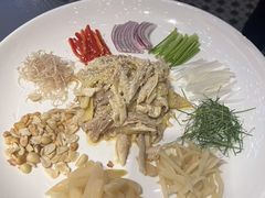 -卤鼎记·潮汕卤水火锅饭店(北京首店)