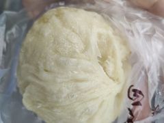 食而百酱肉包-食而百(北门大桥店)