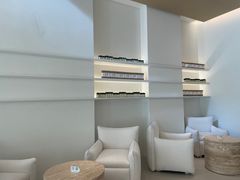-左右Massage/Spa(长寿路店)