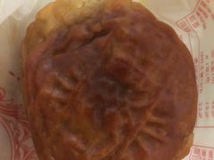 -巢娭毑月饼店(洞井路店)