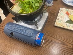 -红叶日本料理(辰熙广场店)