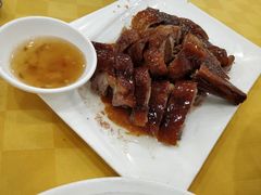-姚林轩