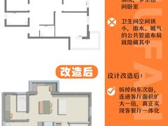 -住范儿家装·整体家装·装修设计