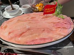 -长嘉·河图火锅(长嘉汇江景旗舰店)