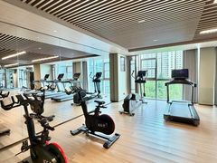 -洛阳国际大酒店