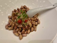 -同庆楼(天鹅湖万达店)