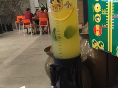 -蛙三泡椒牛蛙(万象城店)