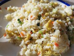 -北京邮电大学-清真餐厅