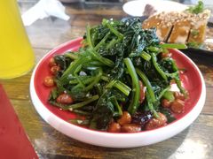 -金谷园饺子·烧烤(人大总店)