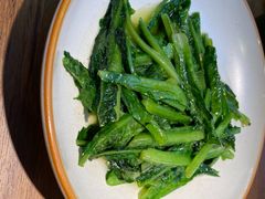 -云海肴汽锅鸡·云南小炒(天津国金汇店)