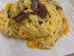 -玲又珑美食(盘福路店)