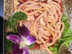 -巴蜀印象火锅(永陵总店)