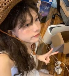 -Mika美嘉·烫染连锁