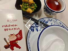 -陈记顺和潮汕牛肉火锅(韩江路店)