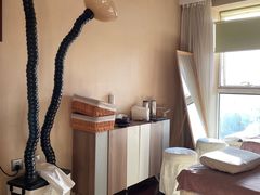 -仰生如卉推拿养生馆(酒仙桥店)