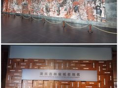 -吉林市博物馆