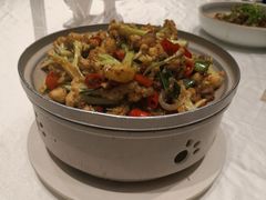 -鲜惠德酒楼(鲜小馆店)