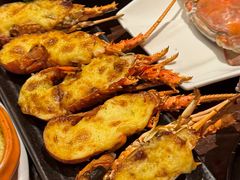 -古京·臻致料理(月湖店)