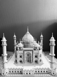 -LEGO(国贸商城店)