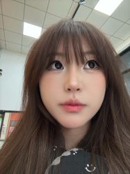 点击看大图 -蒋伟时尚造型