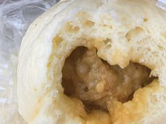 -龙丰楼包子(南方大厦店)