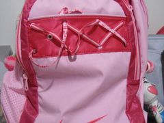 NIKE粉红包-NIKE北京马连道换季优惠店