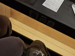 -大神太神·铁板烧(七宝领展广场店)