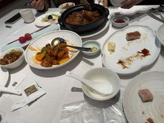 -北京厨房(SKP店)