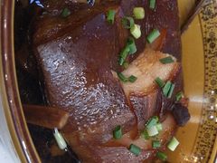 -印象江南(东栅店)
