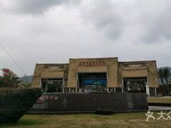 -亚龙湾国际玫瑰谷