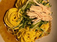 -老太原菜馆(万达店)