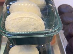 -包满意面包糕点(东坝店)