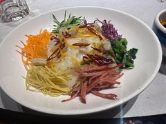 -醉长安(钟楼旗舰店)