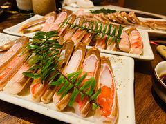 -耕海蟹将军(万象城店)